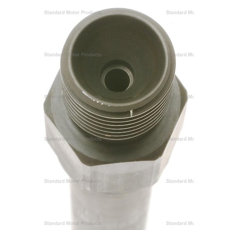 Standard Ignition Fuel Injector, Fj425 FJ425